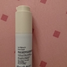 Swatch de Valeri : Sérum Anti Soif, Absolution