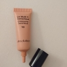 Swatch de Valeri : Le Multicorrecteur Christophe Danchaud, Absolution