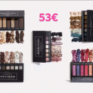 Swatch de Soso2008 : Addiction, Younique