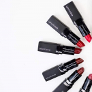 Swatch de Soso2008 : Rouge à lèvres, Younique