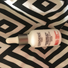 Swatch de Sbyalma : Concentré Actif Hydratation, Condensé Paris