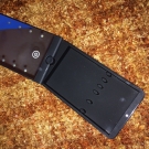 Swatch de Mishoou : Mirroir lumineux spot light, Nocibé