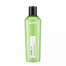 Shampooing Subtil Colorlab bivalent antipollution, Colorlab - Cheveux - Shampoing
