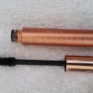 Swatch de MarineNono : Paradise Extatic, L'Oréal Paris