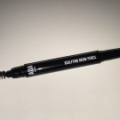 Swatch de lenou : AOA Sculpting brow pencil, Miss A