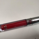 Swatch de lenou : AOA Studio Wonder Matte, Miss A