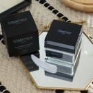 Swatch de Autour de Marine : Crème Visage, Bloomea