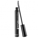Swatch de Malinkaya : Mascara multi-effets, Phyt's