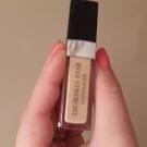Swatch de malice86000 : DIORSKIN STAR Concealer, Dior