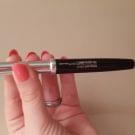 Swatch de malice86000 : Liner Express, Gemey-Maybelline