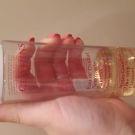 Swatch de malice86000 : Eau de Confort Nettoyante Express, Clarins