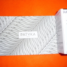 Swatch de 49christelle : Crème Jeunesse du Regard, Patyka