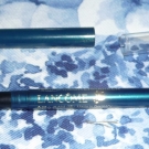 Swatch de 49christelle : Le stylo waterproof, Lancôme