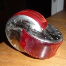 Swatch de 49christelle : Bvlgari omnia, Bvlgari