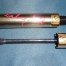 Swatch de 49christelle : Baby Doll - Mascara Volume Effet Faux Cils, Yves Saint Laurent