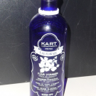 Swatch de 49christelle : Eau florale, Kart Laboratoires