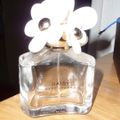 Swatch de 49christelle : Daisy - Eau de Toilette, Marc Jacobs Parfums