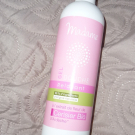 Swatch de 49christelle : Yves ponroy, Madame monsieur