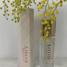 Swatch de Malsih : Burberry Body - Eau de Parfum, Burberry