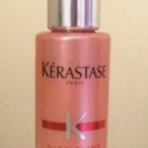 Swatch de Malsih : Discipline Fluidissime Spray, Kérastase