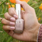 Swatch de Malsih : Infinite Shine By OPI, OPI