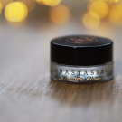 Swatch de Malsih : DIPBROW® Pomade - Crème-gel pour sourcils, Anastasia Beverly Hills