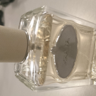 Swatch de Malsih : Infusion de fleurs d'oranger, Prada