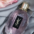 Swatch de Malsih : Parisienne - Eau de Parfum, Yves Saint Laurent