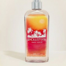 Swatch de Malsih : Brume pour le corps, Hollister