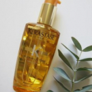 Swatch de Malsih : Elixir Ultime Huile Originale, Kérastase