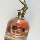 Swatch de Malsih : Scandal - Eau de Parfum, Jean Paul Gaultier