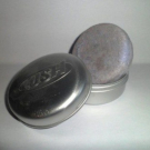 Swatch de Malsih : Jonnie Juniper, Lush