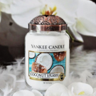 Swatch de Malsih : Bougie, Candle-Lite