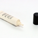 Swatch de thegreenblossom : Crème Réparatrice Regard, Absolution