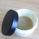 Swatch de Les idées SoAddict : Gommage Corps Éclat, Absolution