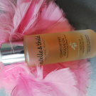 Swatch de sansoma : Comforting Rescue Oil, Estelle & Thild