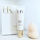 Swatch de mandy6195 : Liquid Light, Helena Rubinstein