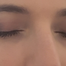 Swatch de Yoyo17 : Naked 3 Palette, Urban Decay