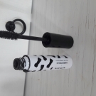 Swatch de Yoyo17 : Mademoiselle Volume Impertinent, My Little Beauty