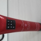 Swatch de Yoyo17 : The Ritual of Ayurveda Hand Balm - Baume pour les Mains, Rituals