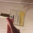 Swatch de Yoyo17 : Huile Prodigieuse - Huile Sèche multi-fonctions, Nuxe