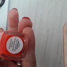 Swatch de Yoyo17 : Vernis à Ongles, Manucurist
