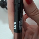 Swatch de Yoyo17 : One and done shadow stick, LOC