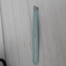 Swatch de Yoyo17 : Pince à épiler, Birchbox