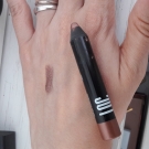 Swatch de Yoyo17 : One and done shadow stick, LOC