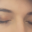 Swatch de Yoyo17 : Muse palette, So Susan