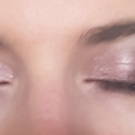 Swatch de Yoyo17 : Naked 3 Palette, Urban Decay