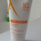 Swatch de delphi5944 : ADERMA PROTECTION 50, A-Derma