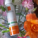 Swatch de delphi5944 : BRUME SOLAIRE VISAGE, La Roche-Posay