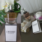 Swatch de delphi5944 : L'Interdit - Eau de Parfum, Givenchy